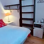 Maison de l\'Espérance