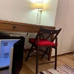 Maison de l\'Espérance